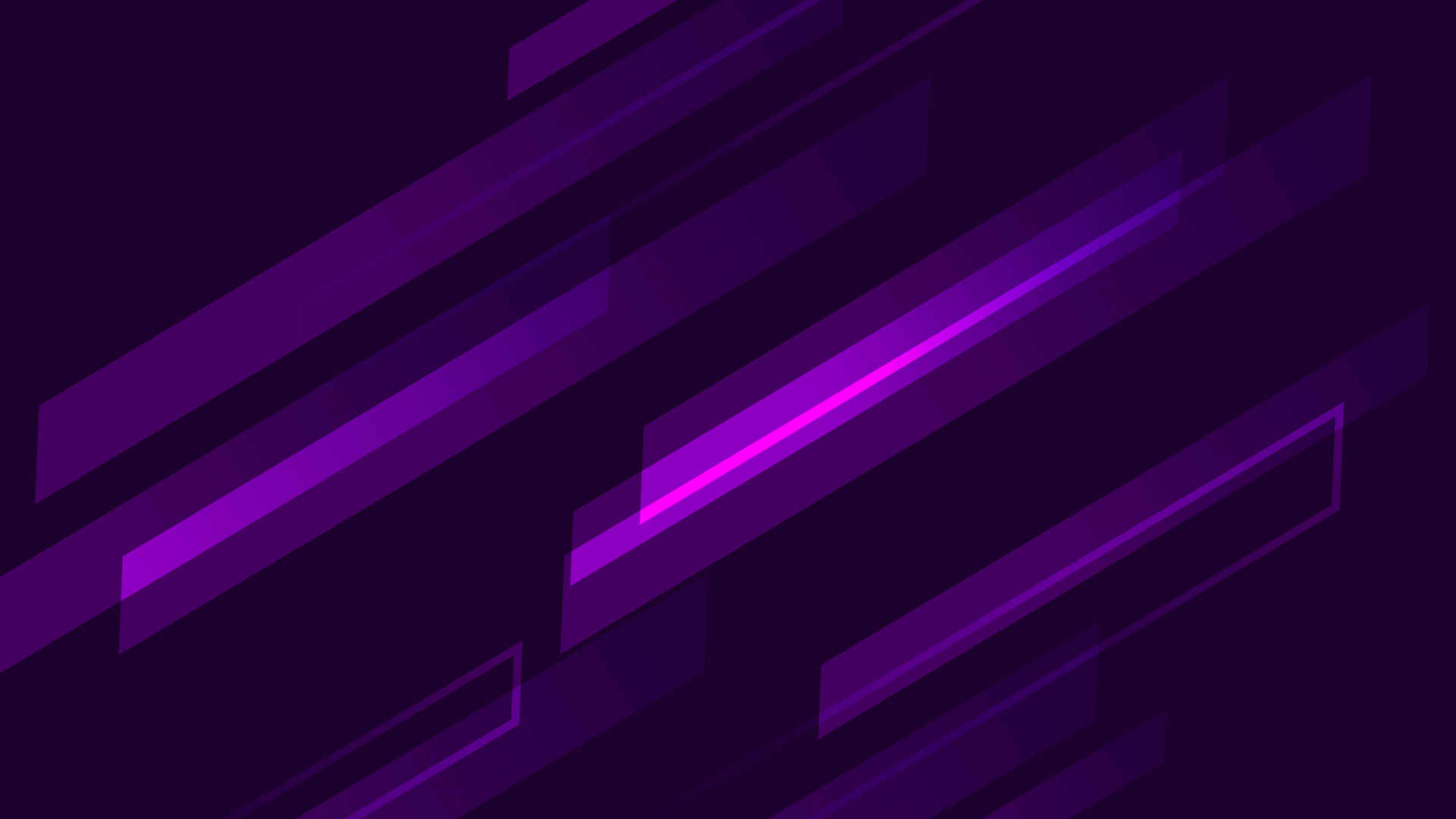 紫l色条纹背景电脑壁纸