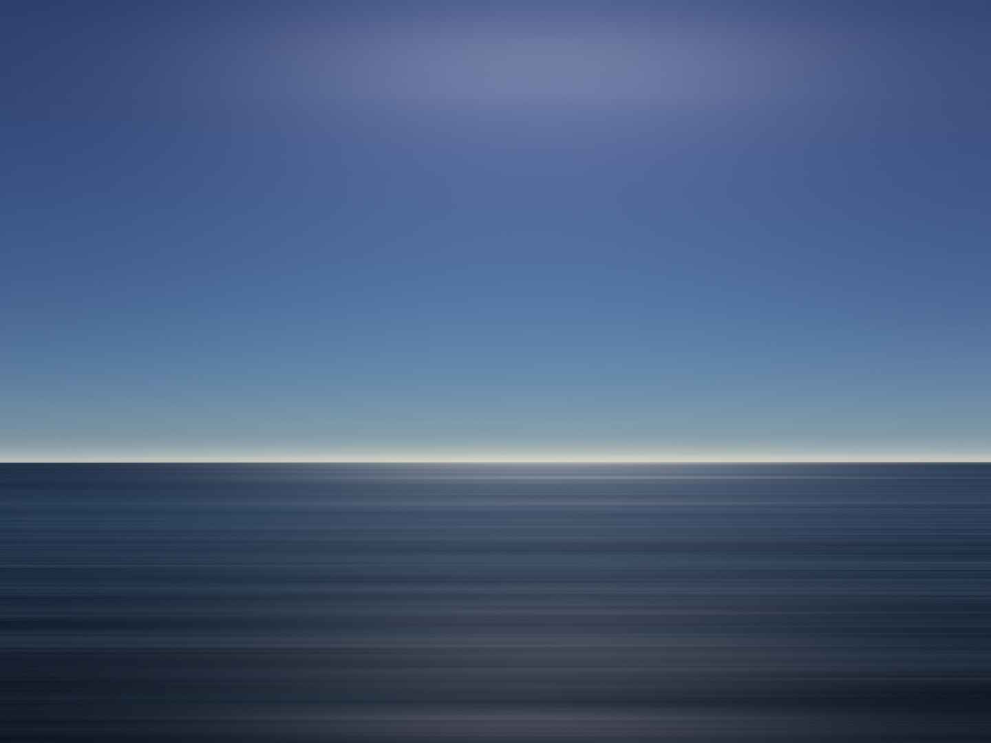 蓝天的大海,天空,高清的大海风景图片_4K风景图片高清壁纸_墨鱼部落格