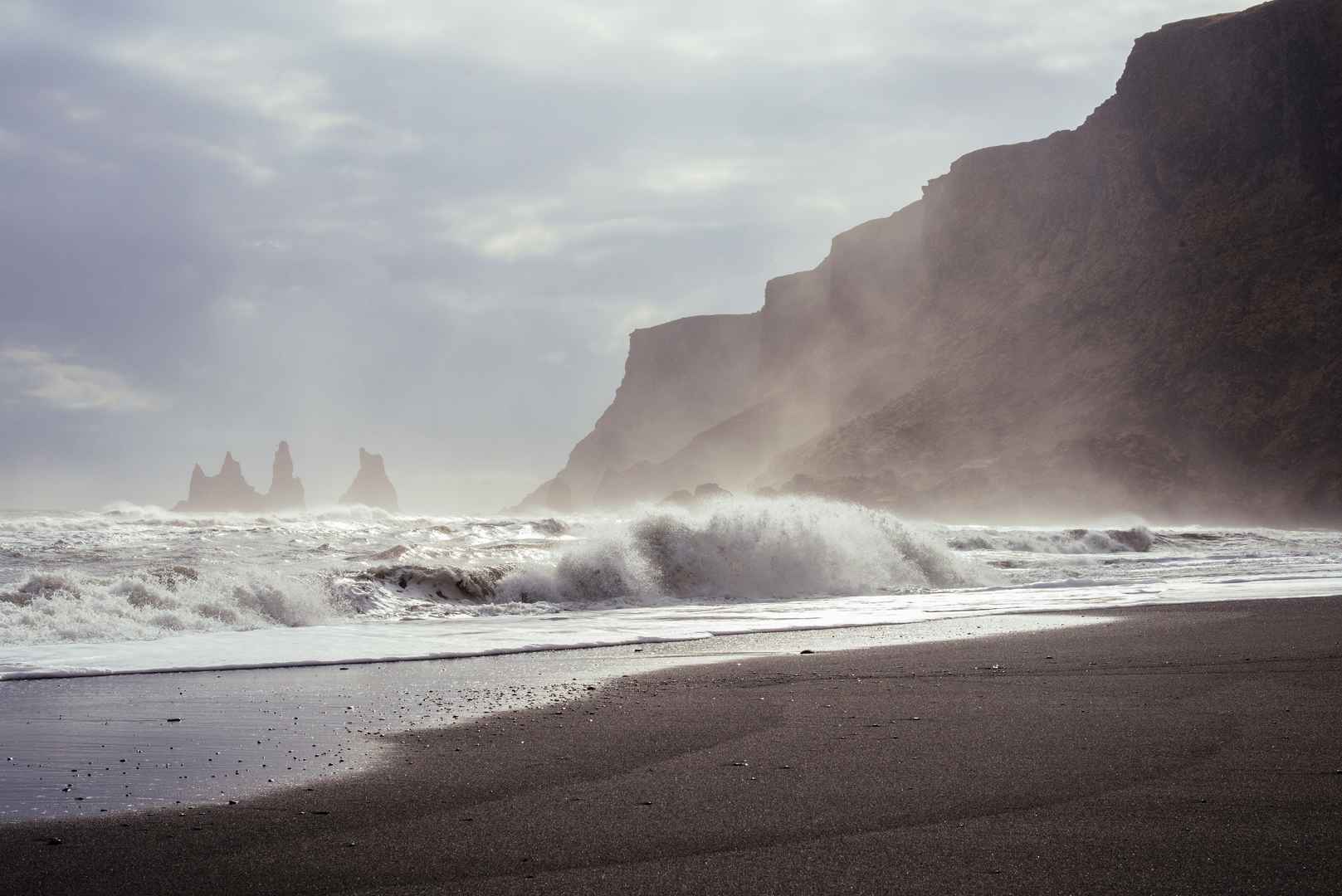 冲浪 海洋 海滩 图片