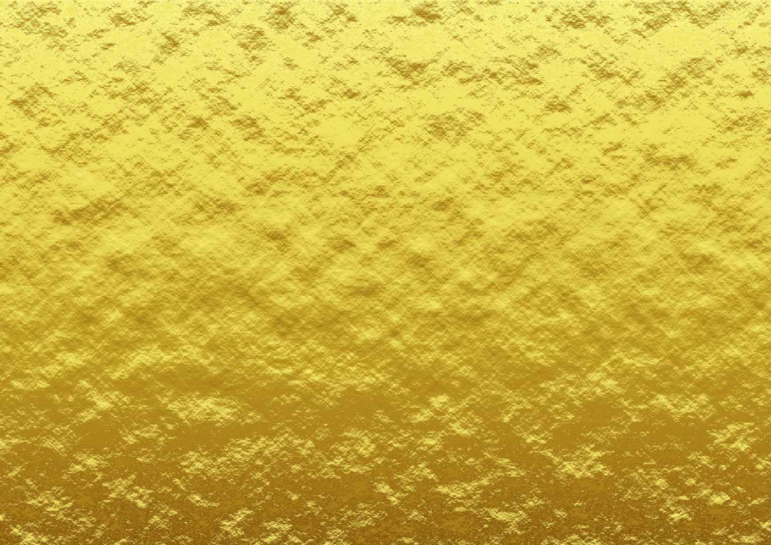黄金 纹理 壁纸
