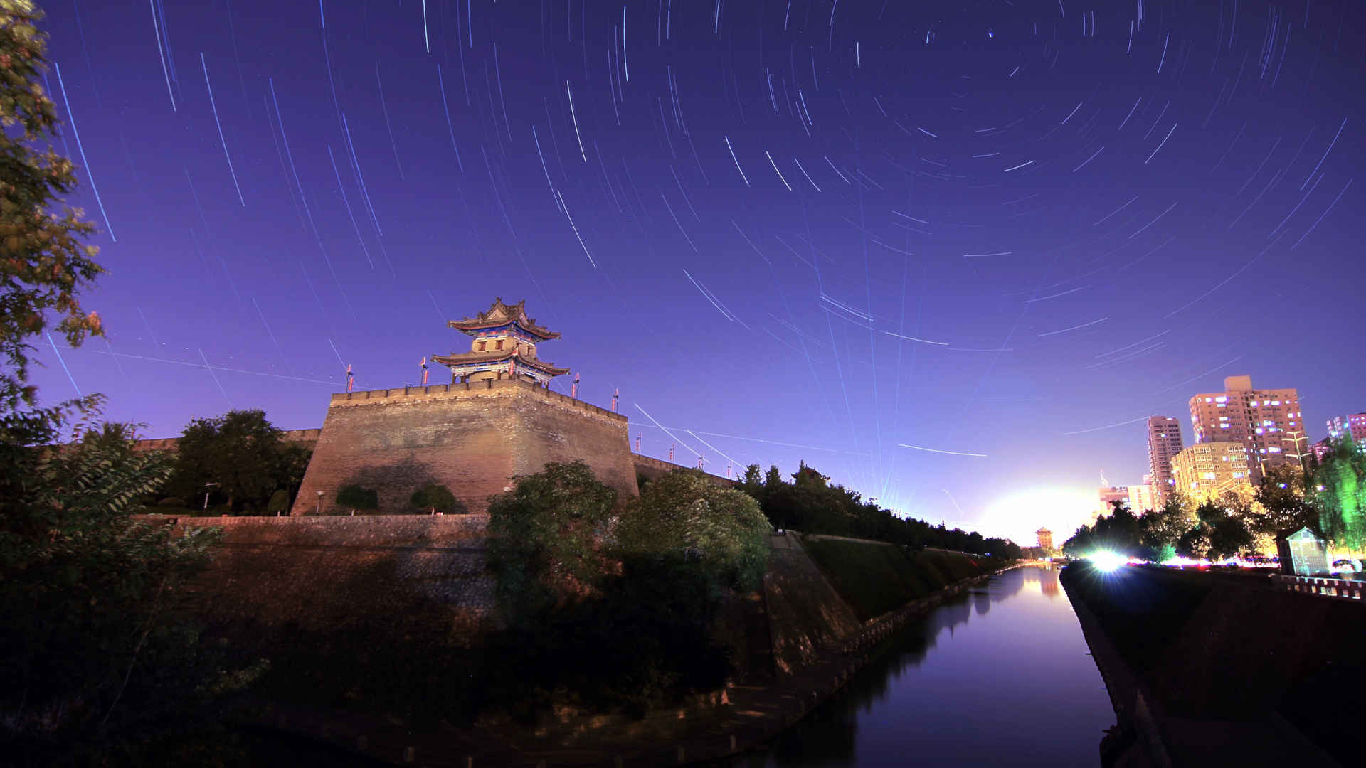 2019西安交通大学_旅游攻略_门票_地址_游记点评,西安旅游景点推荐 - 去哪儿攻略社区