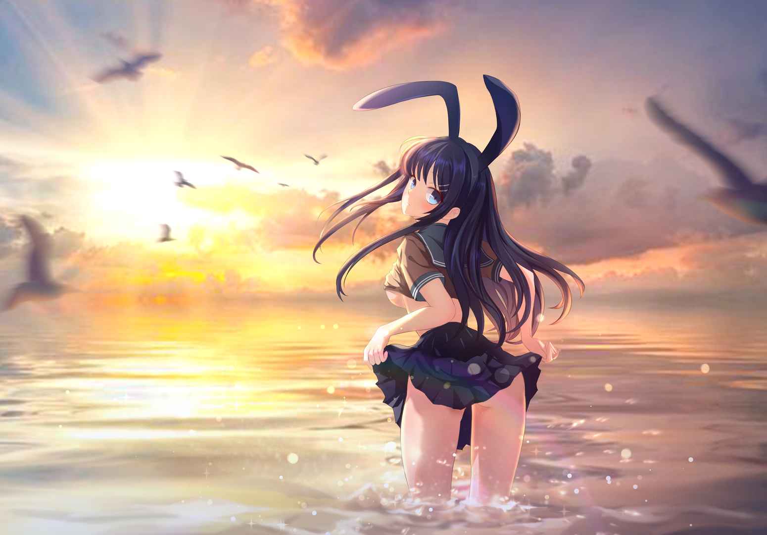 1920 x 1200