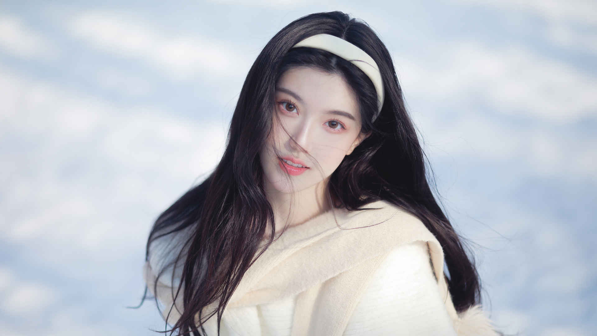 女人自慰的方法有哪些