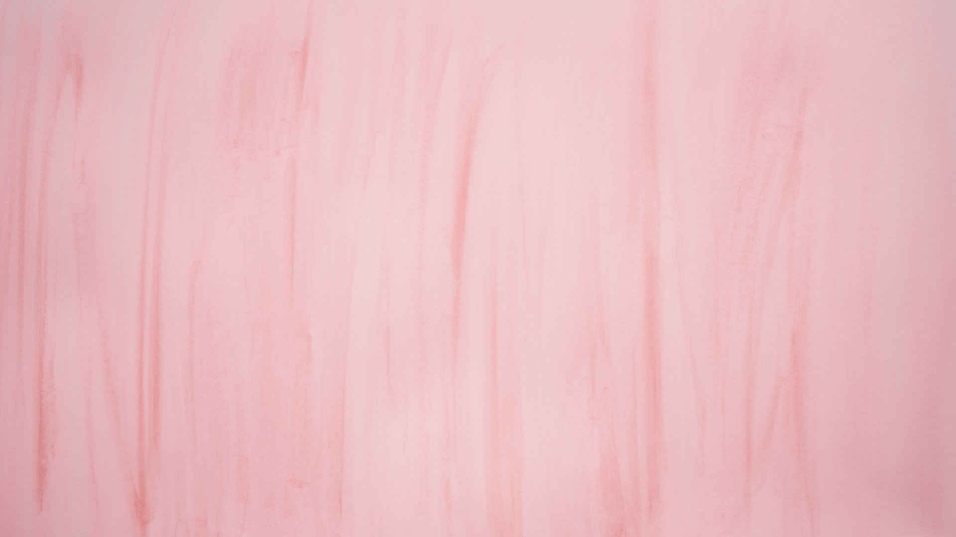 粉色纹理壁纸-
