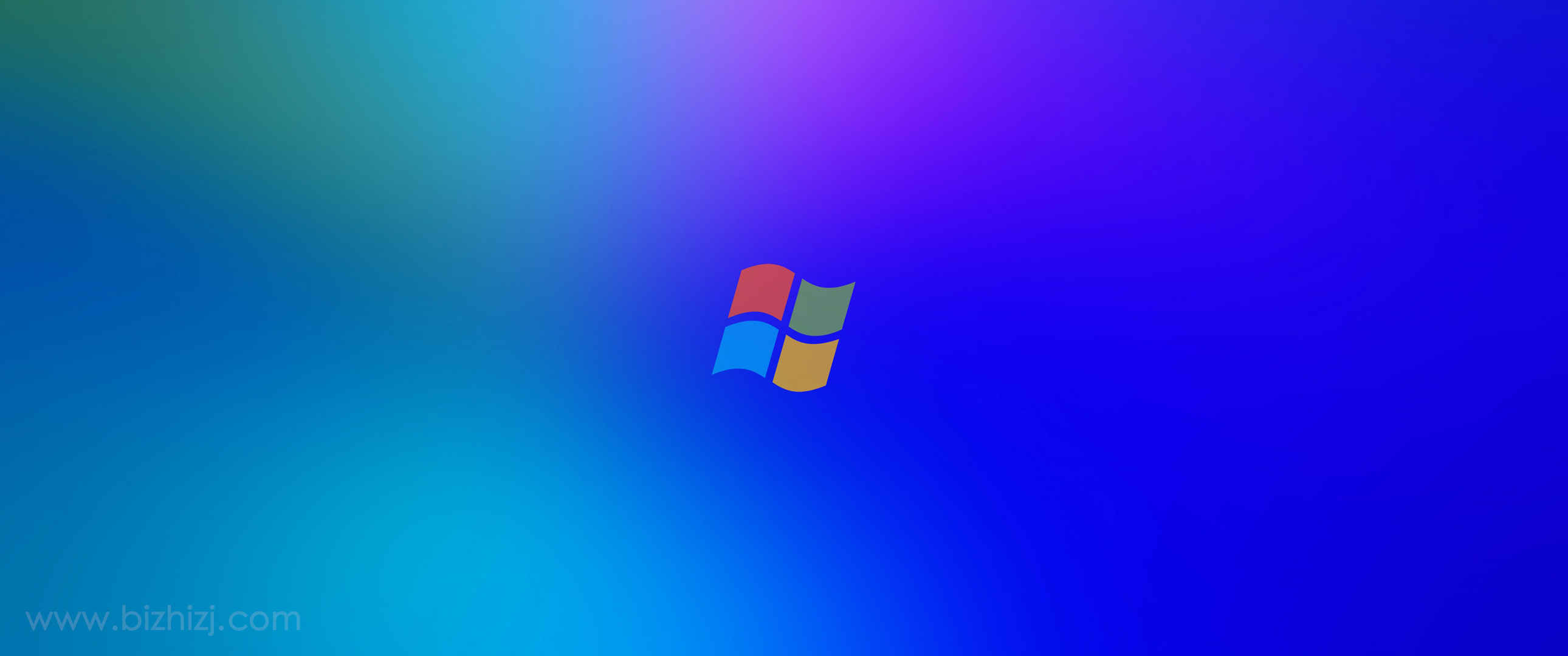 Windows XP壁纸-