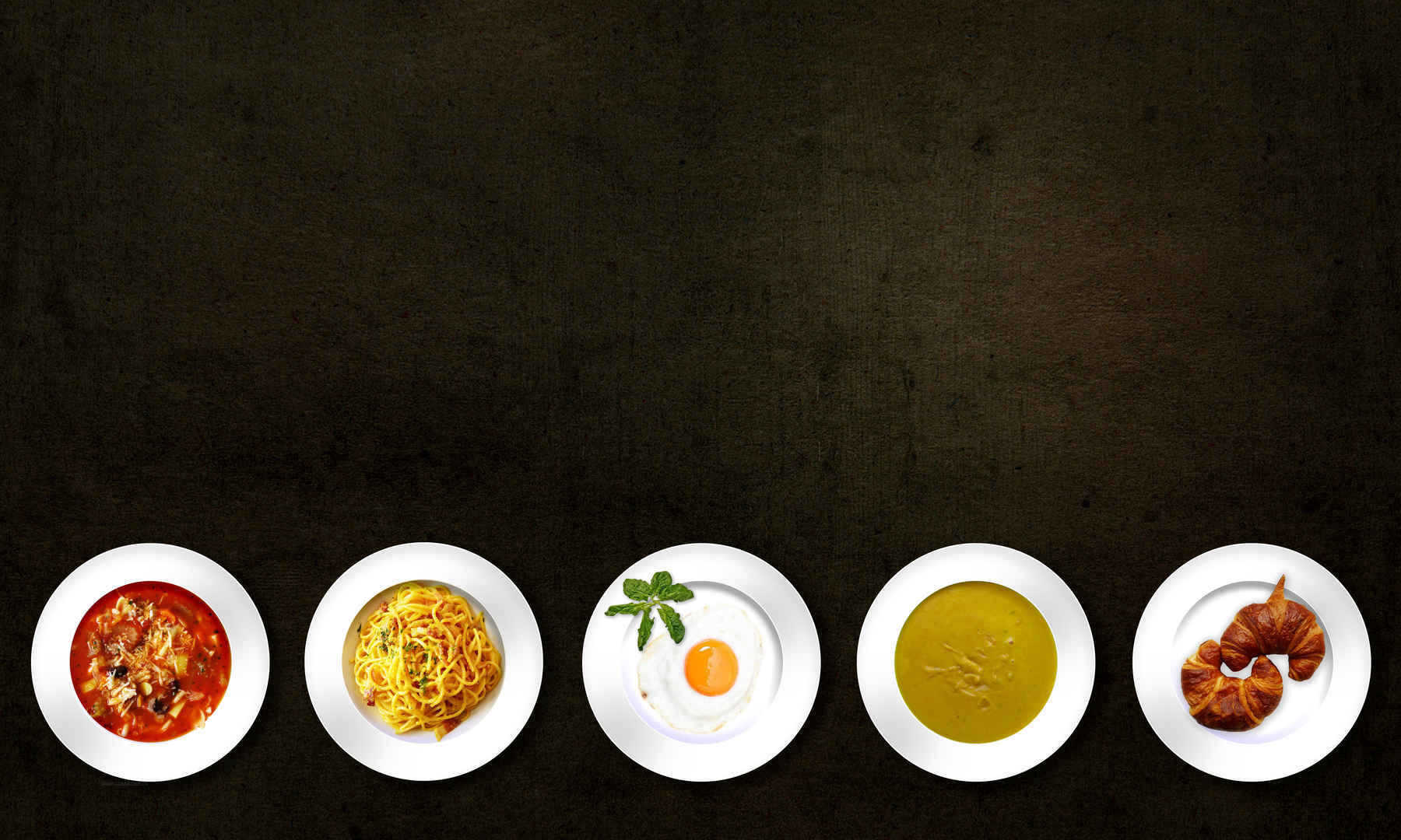 厨师 食品 厨房 吃 厨房图像 背景 营养 餐 美味 5K美食壁纸-