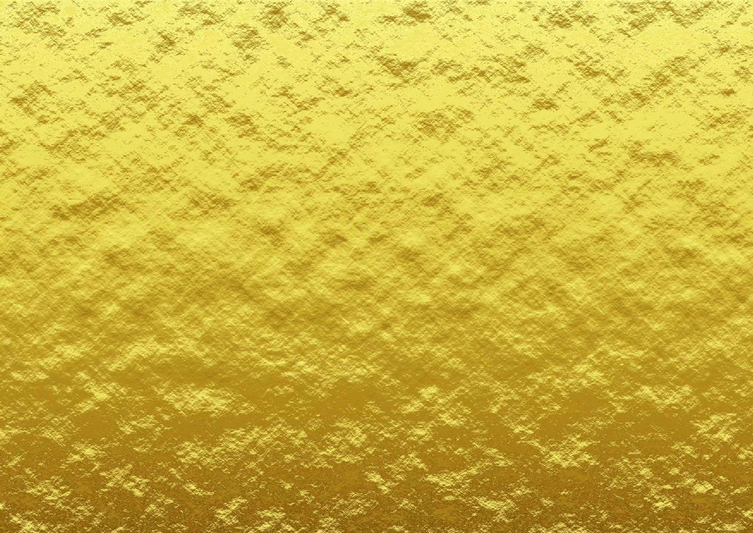 黄金纹理壁纸