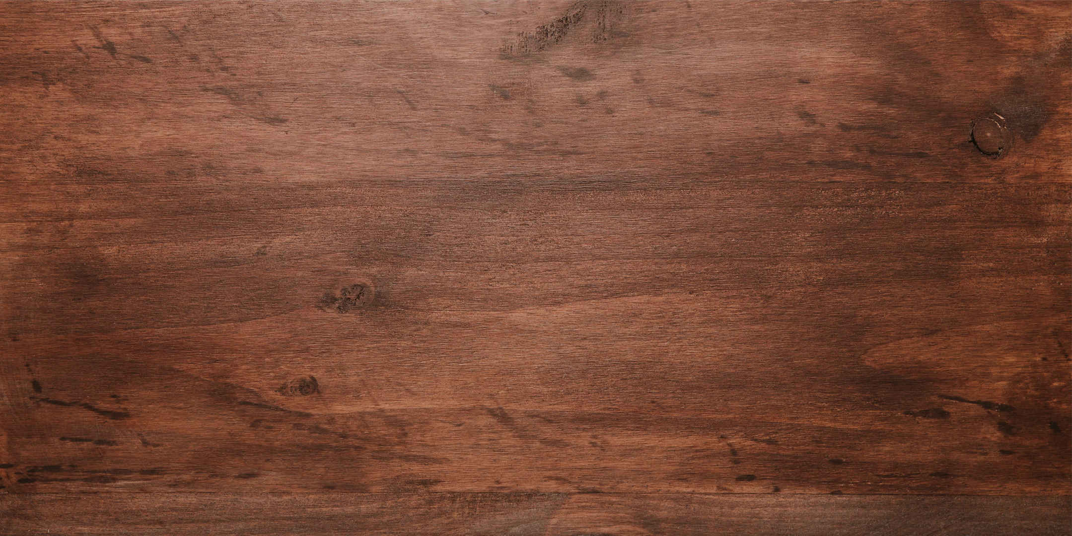 棕色木质纹理背景素材