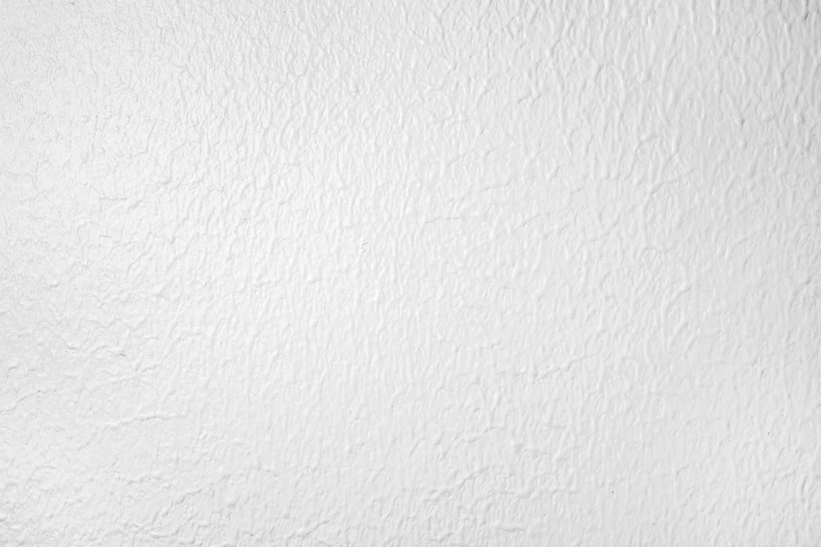 白 纹理 漆 壁纸 表面 空白 背景 正宗 纸 抽象-