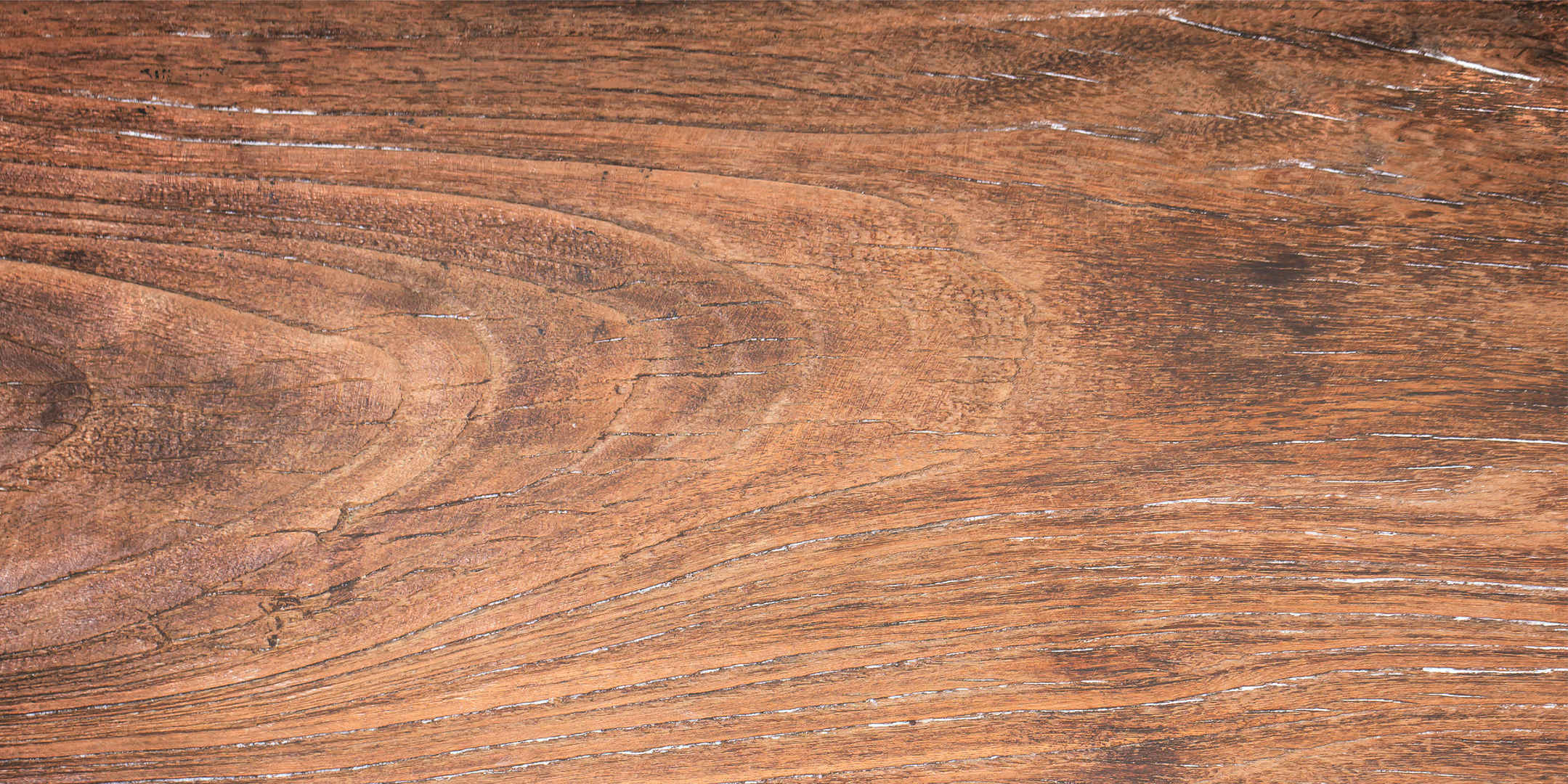 棕色装饰木质背景素材