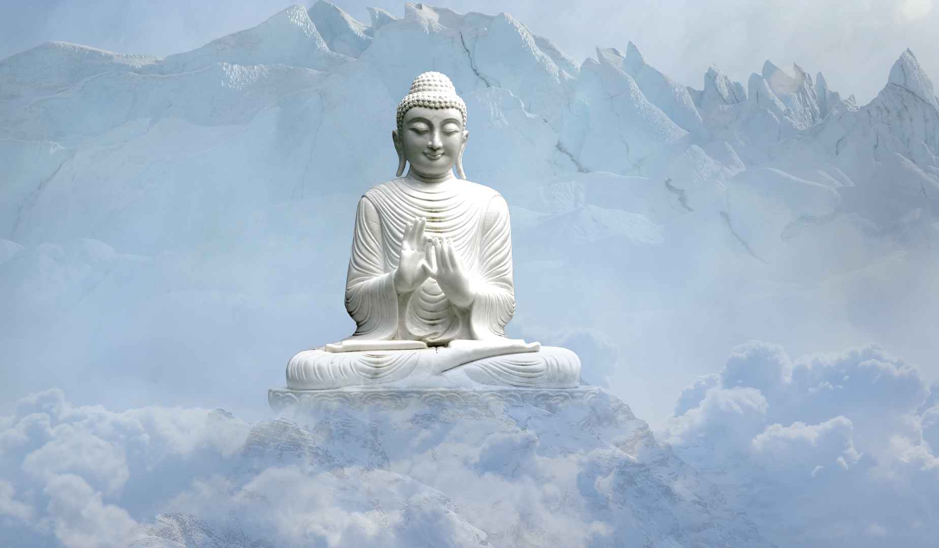 天空 旅行 雕像 佛 宗教 神 信仰 灵性 佛像图片