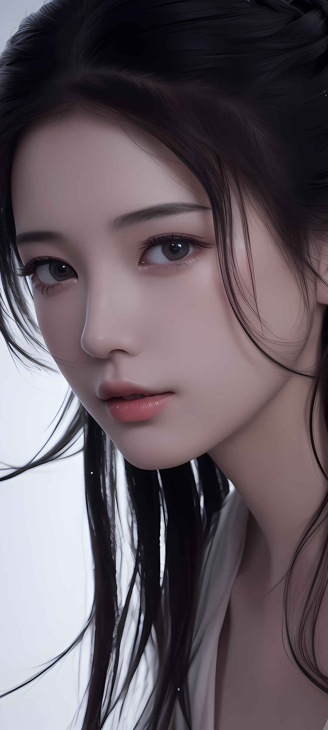 һŵϵӰ