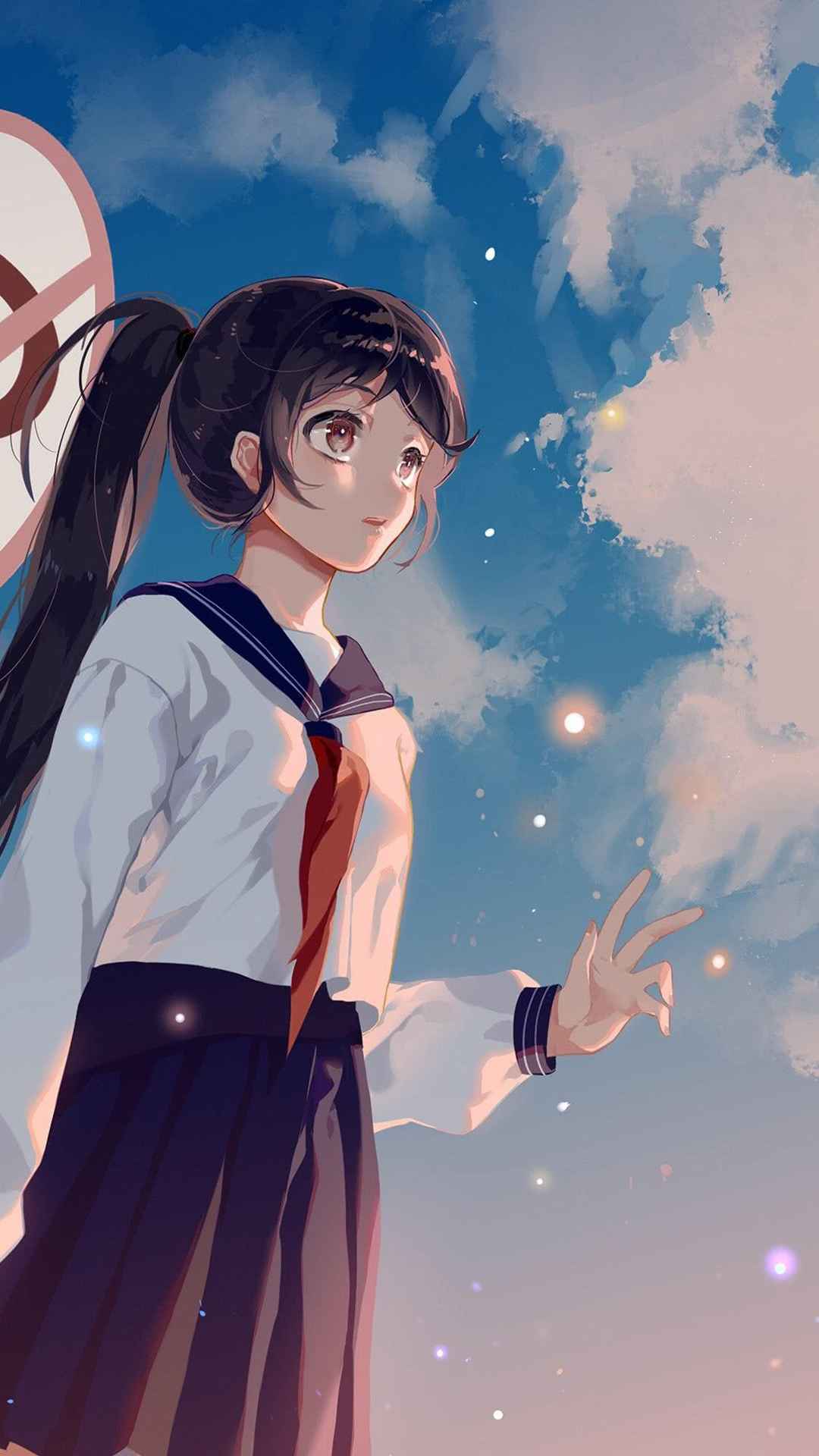 1080 x 1920