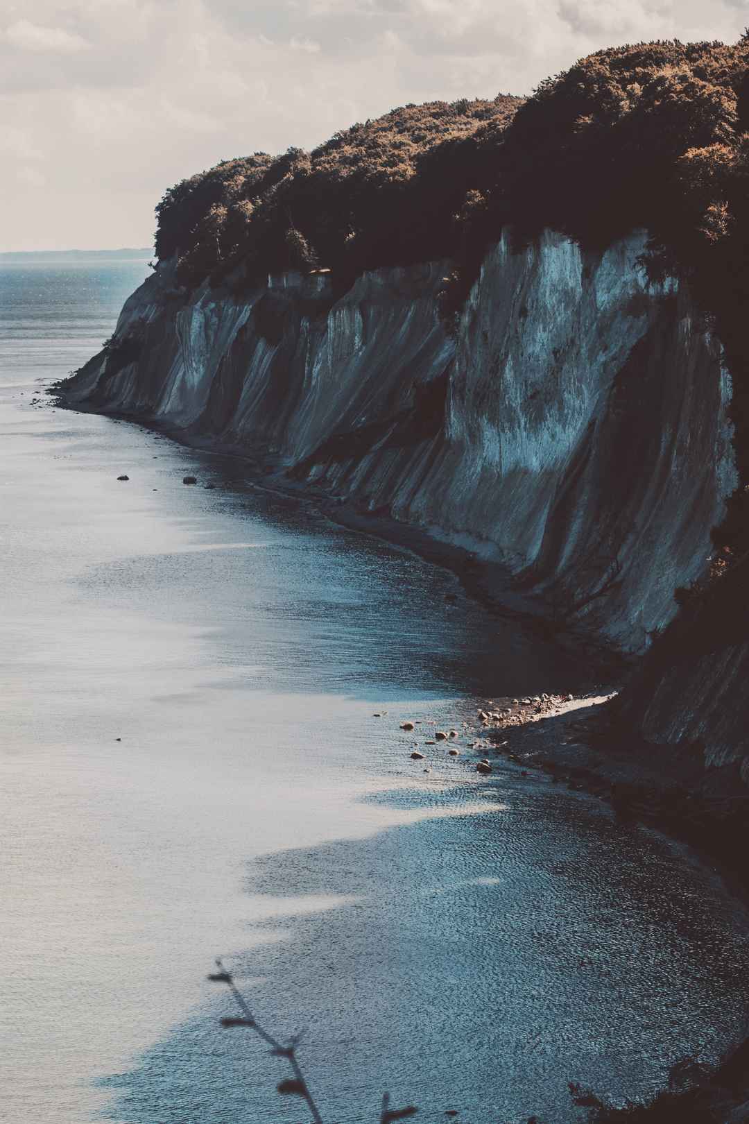 海岸海滩图片