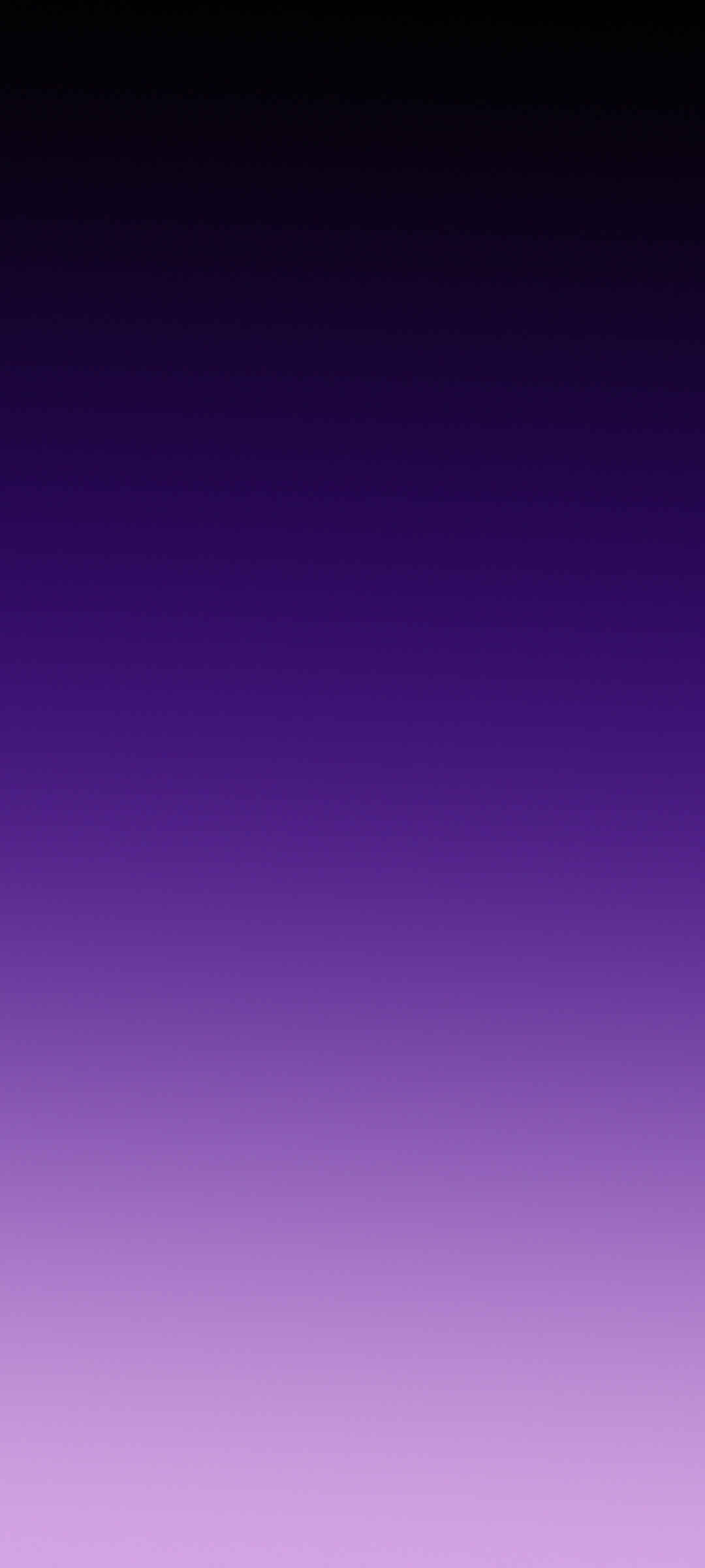 纯色 紫色 渐变 高清动态壁纸下载-