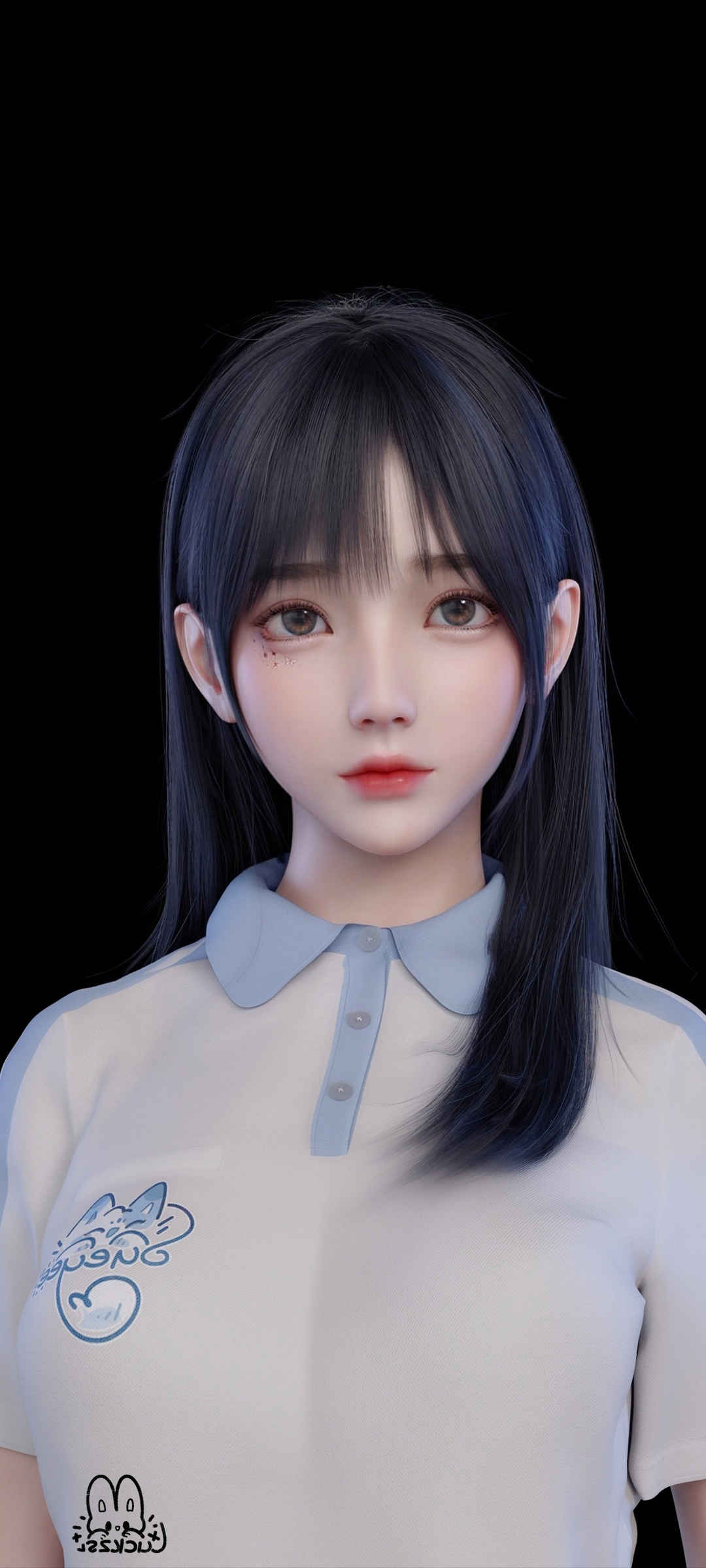 麻匪是姐姐还是妹妹图片