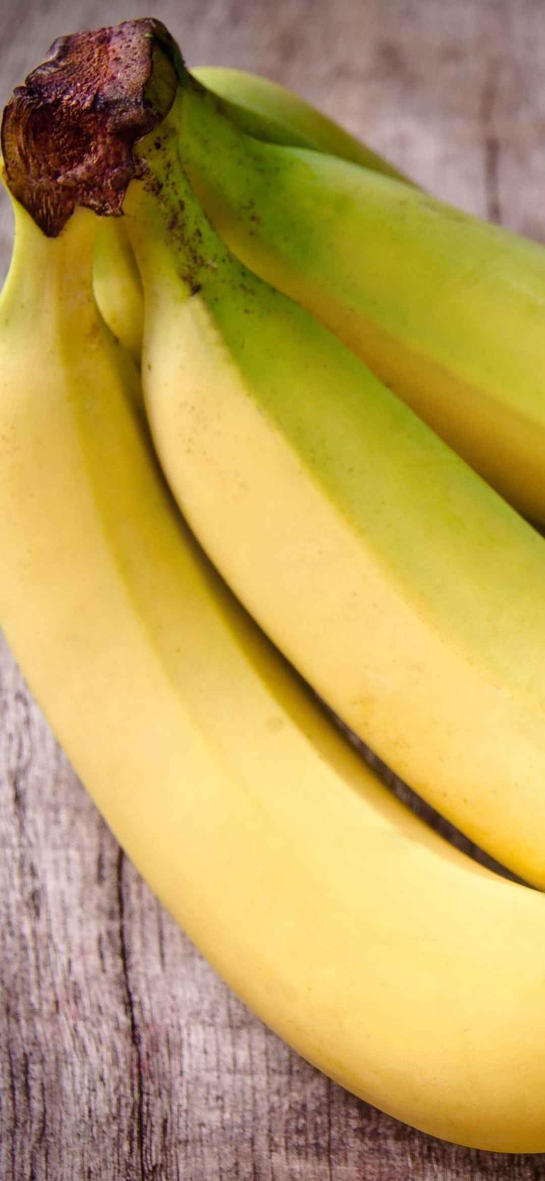香蕉高清手机壁纸-