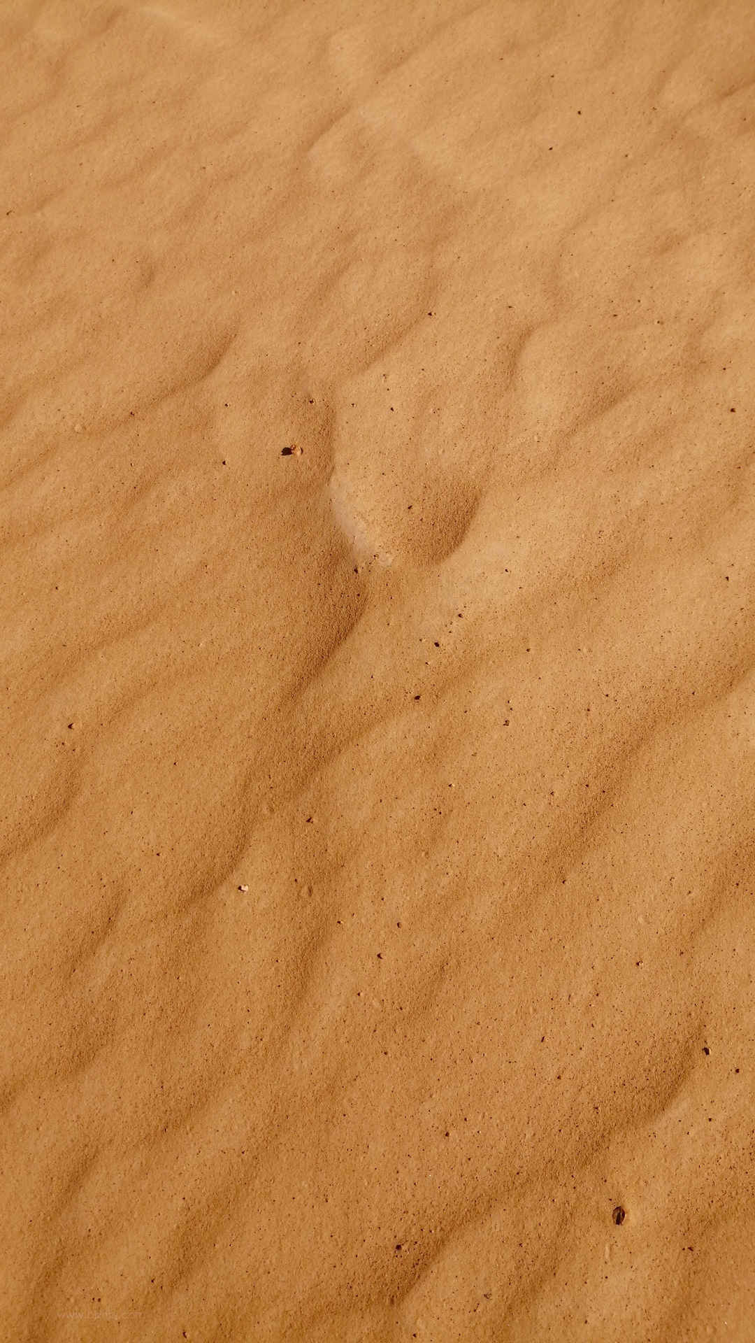 沙子 纹理手机壁纸-