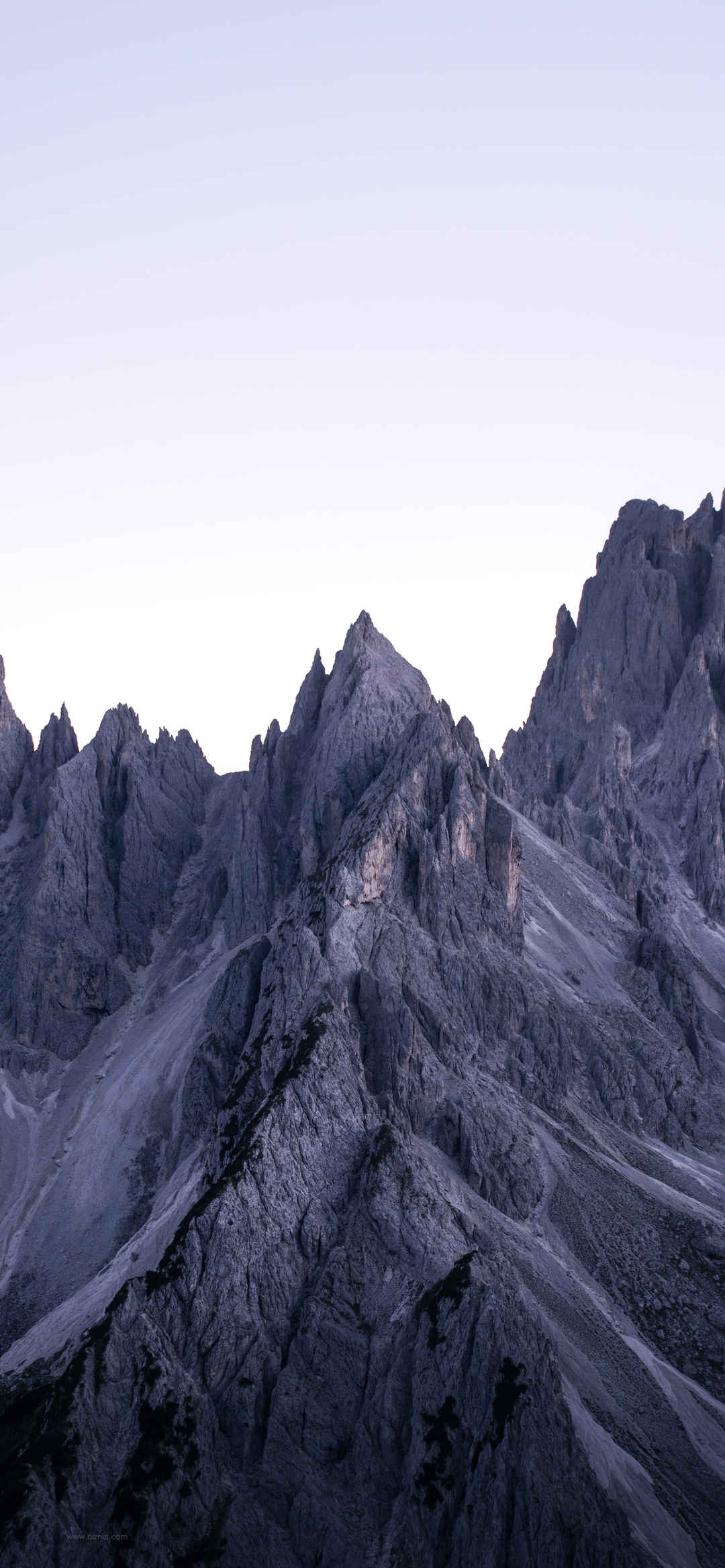 最美奇观山脉手机风景图片壁纸超清-