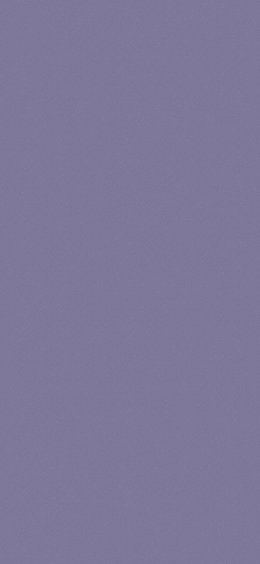 紫色系纯色磨砂超清壁纸