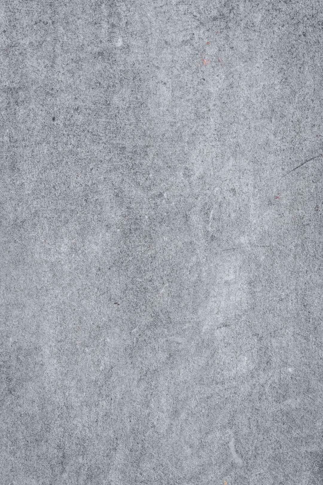 灰色墙壁纹理手机壁纸